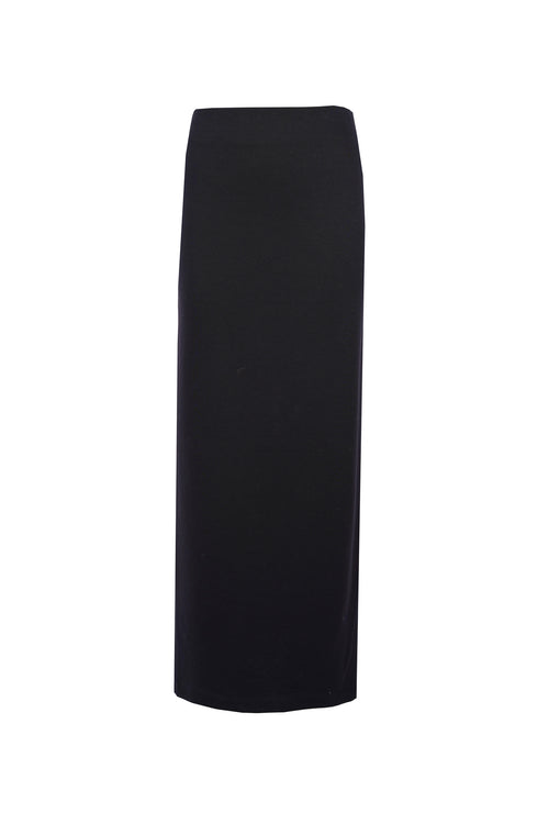 Rule n°60 Skirt
