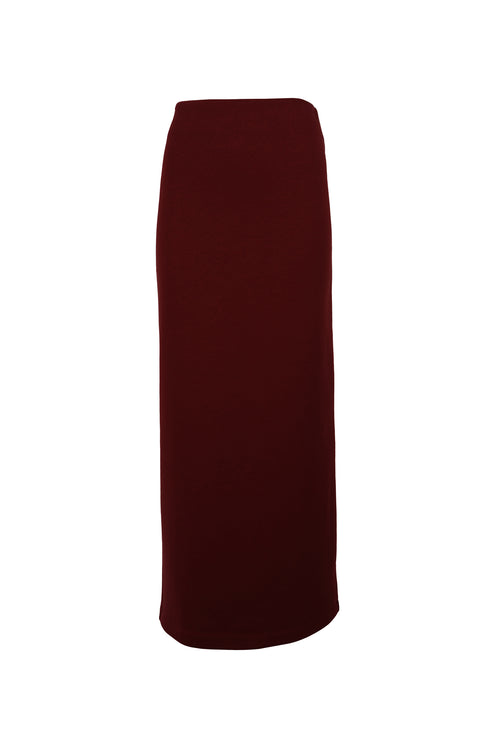 Rule n°60 Skirt