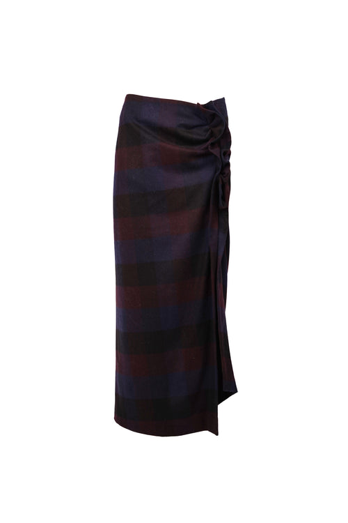 Rule n°41 Skirt