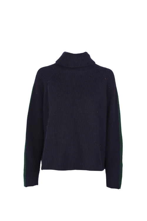 Rule n°49 Pull