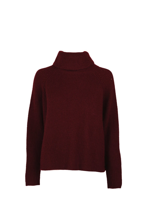 Rule n°49 Pull