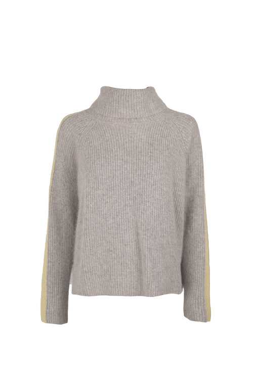 Rule n°49 Pull