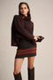 Rule n°95 Skirt