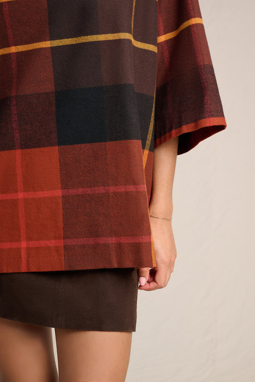 Rule n°106 Blouse