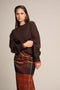 Rule n°104 Skirt