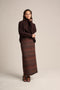 Rule n°99 Skirt