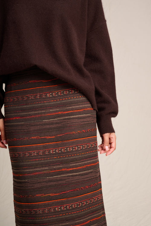 Rule n°99 Skirt