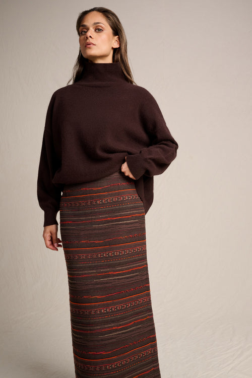 Rule n°99 Skirt