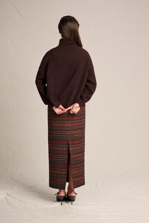 Rule n°99 Skirt