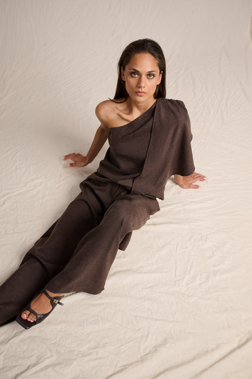 Rule n°126 Trousers
