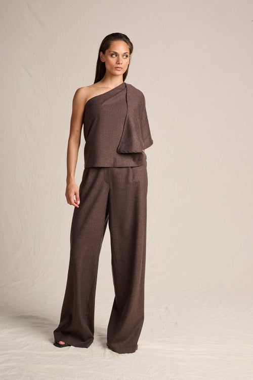 Rule n°126 Trousers