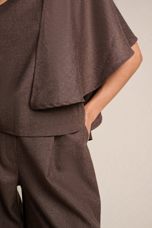 Rule n°126 Trousers