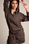 Rule n°127 Dress
