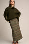 Rule n°99 Skirt