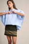 Rule n°115 Blouse