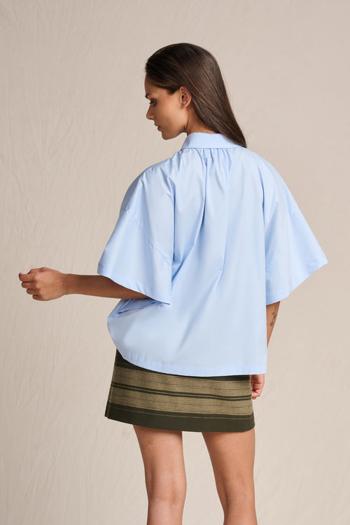 Rule n°95 Skirt