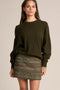 Rule n°98 Skirt