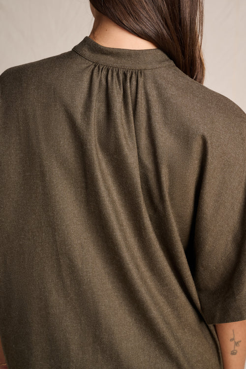 Rule n°128 Blouse
