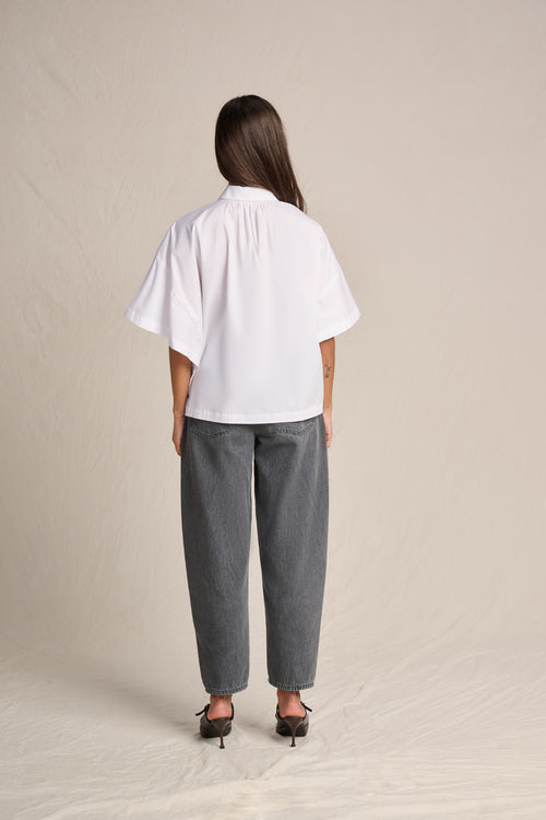 Rule n°115 Blouse