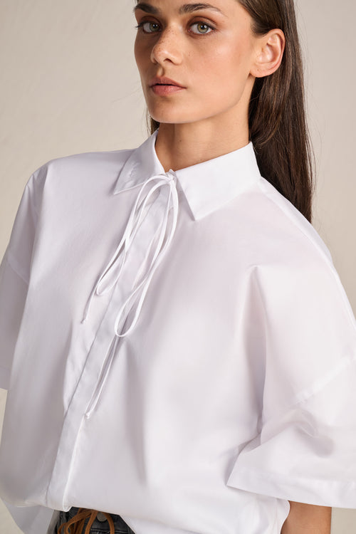 Rule n°115 Blouse