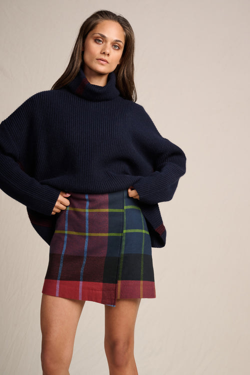 Rule n°102 Skirt