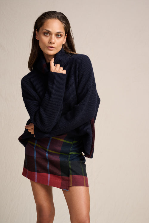 Rule n°102 Skirt