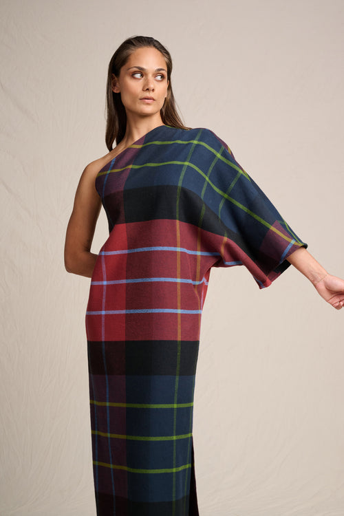 Rule n°100 Dress