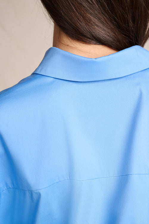 Rule n°113 Blouse