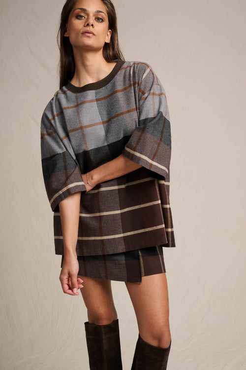 Rule n°106 Blouse