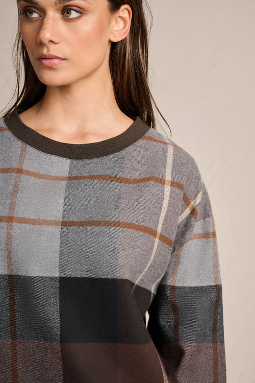 Rule n°106 Blouse