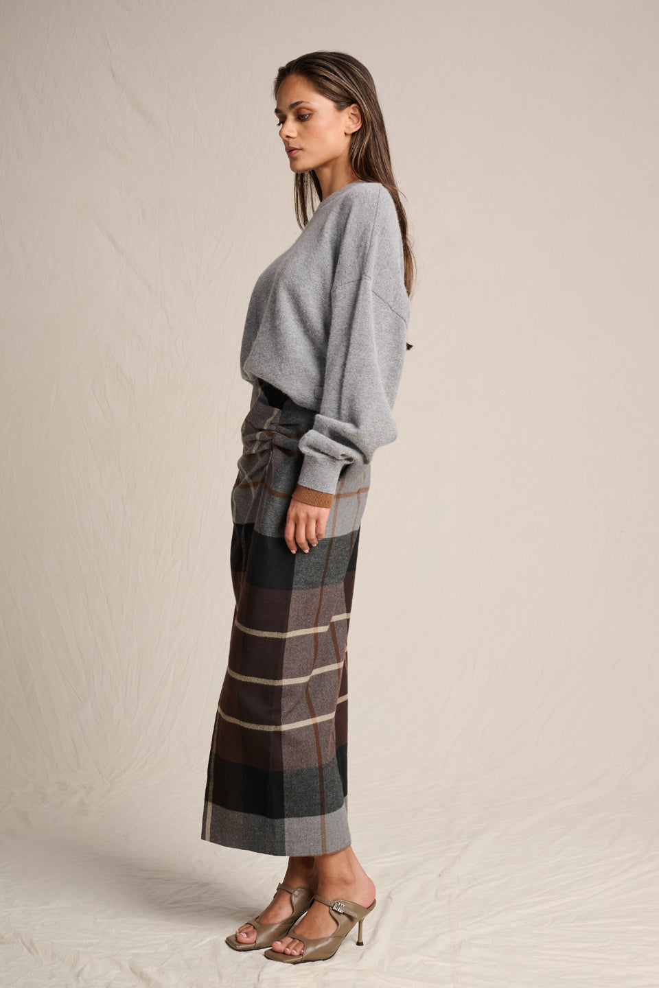 Rule n°104 Skirt
