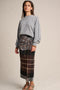 Rule n°104 Skirt