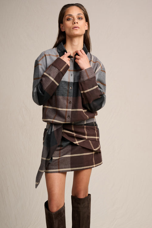 Rule n°103 Dress