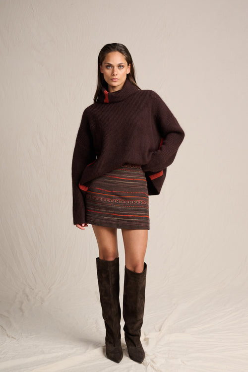 Rule n°98 Skirt