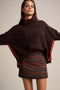 Rule n°98 Skirt