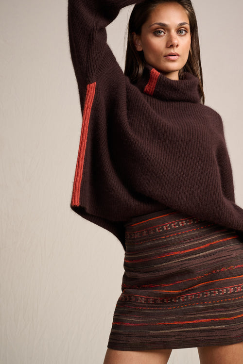 Rule n°98 Skirt