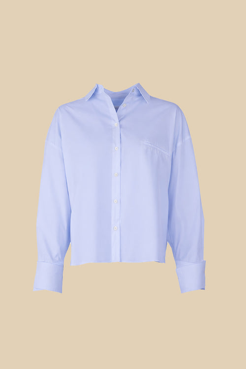 Rule n°88 Blouse