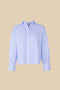 Rule n°88 Blouse