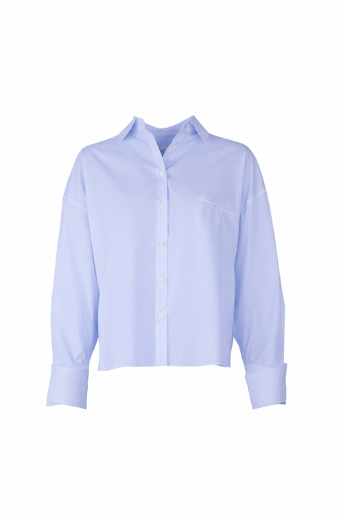 Rule n°88 Blouse