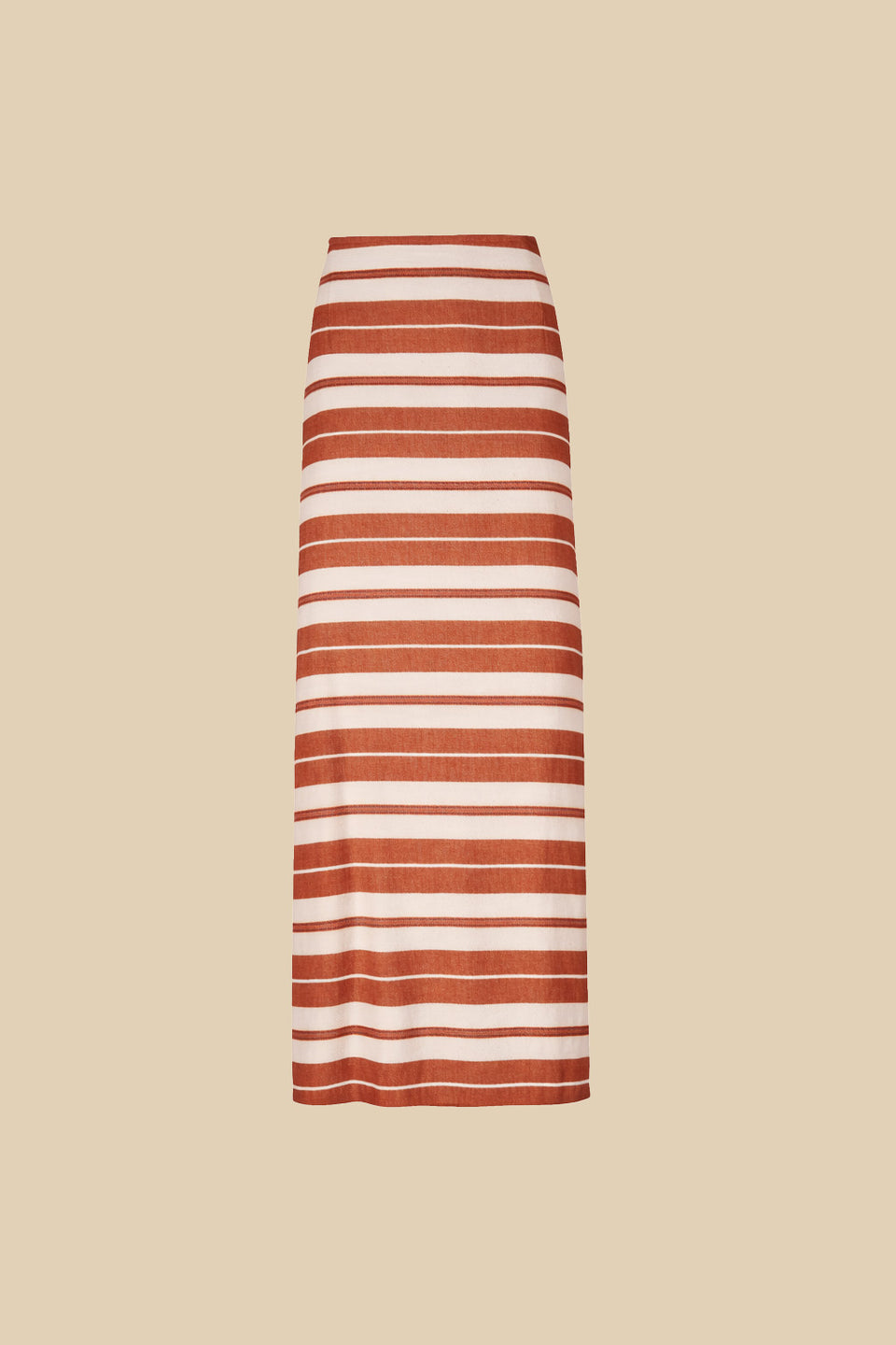 Rule n°68 Skirt