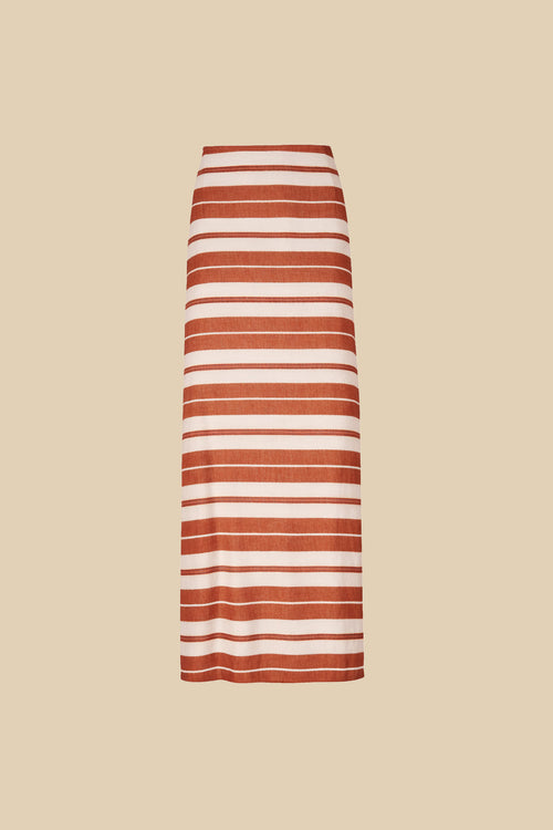 Rule n°68 Skirt