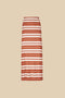 Rule n°68 Skirt