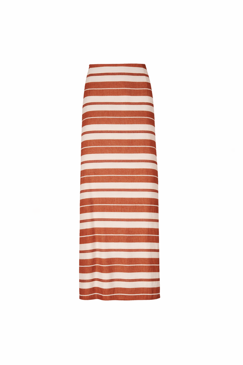 Rule n°68 Skirt