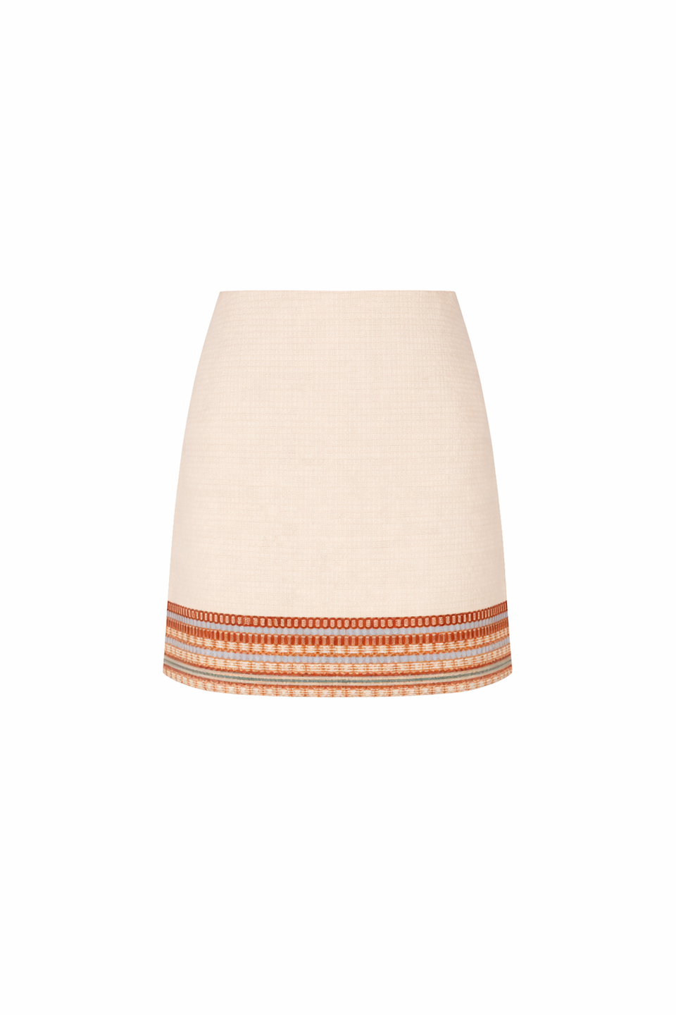 Rule n°73 Skirt