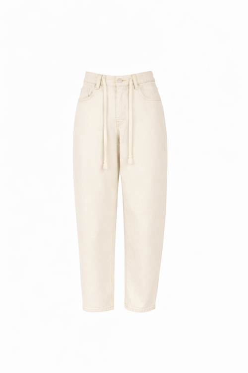 Rule n°92 Trousers