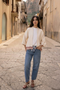 Rule n°92 Trousers