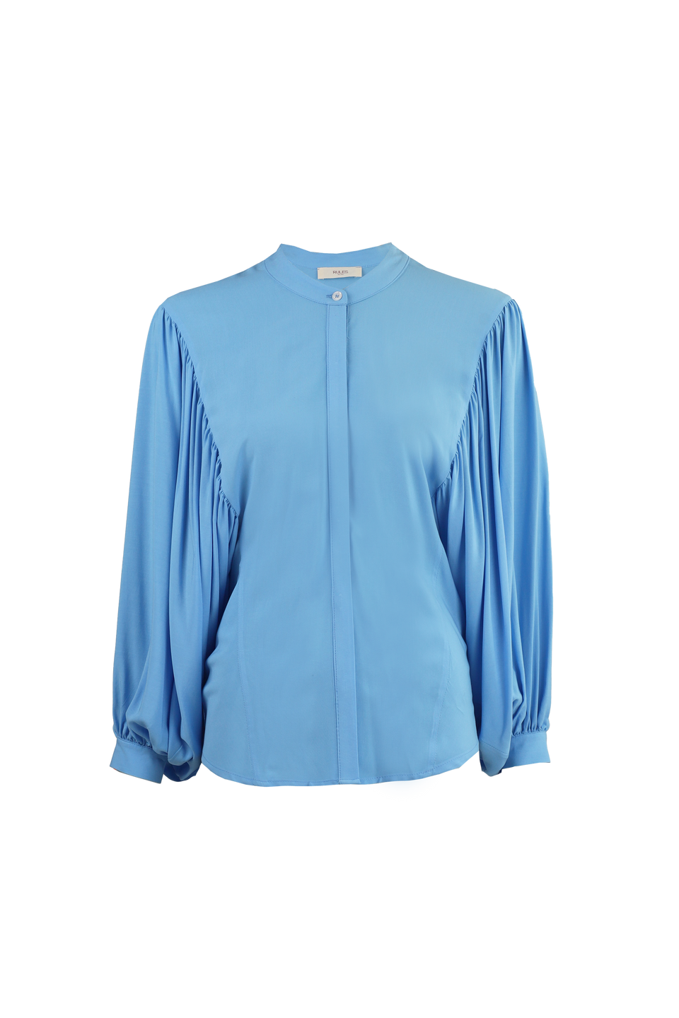 Rule n°28 Blouse
