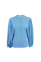 Rule n°28 Blouse