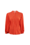Rule n°28 Blouse