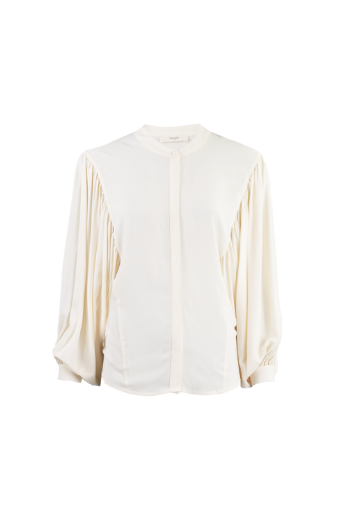 Rule n°28 Blouse